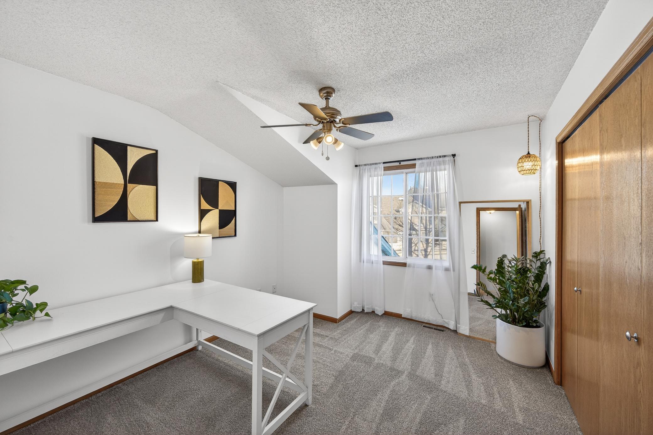 7671 Nicholas Way Chanhassen, MN 55317 - Photo 33 of 44