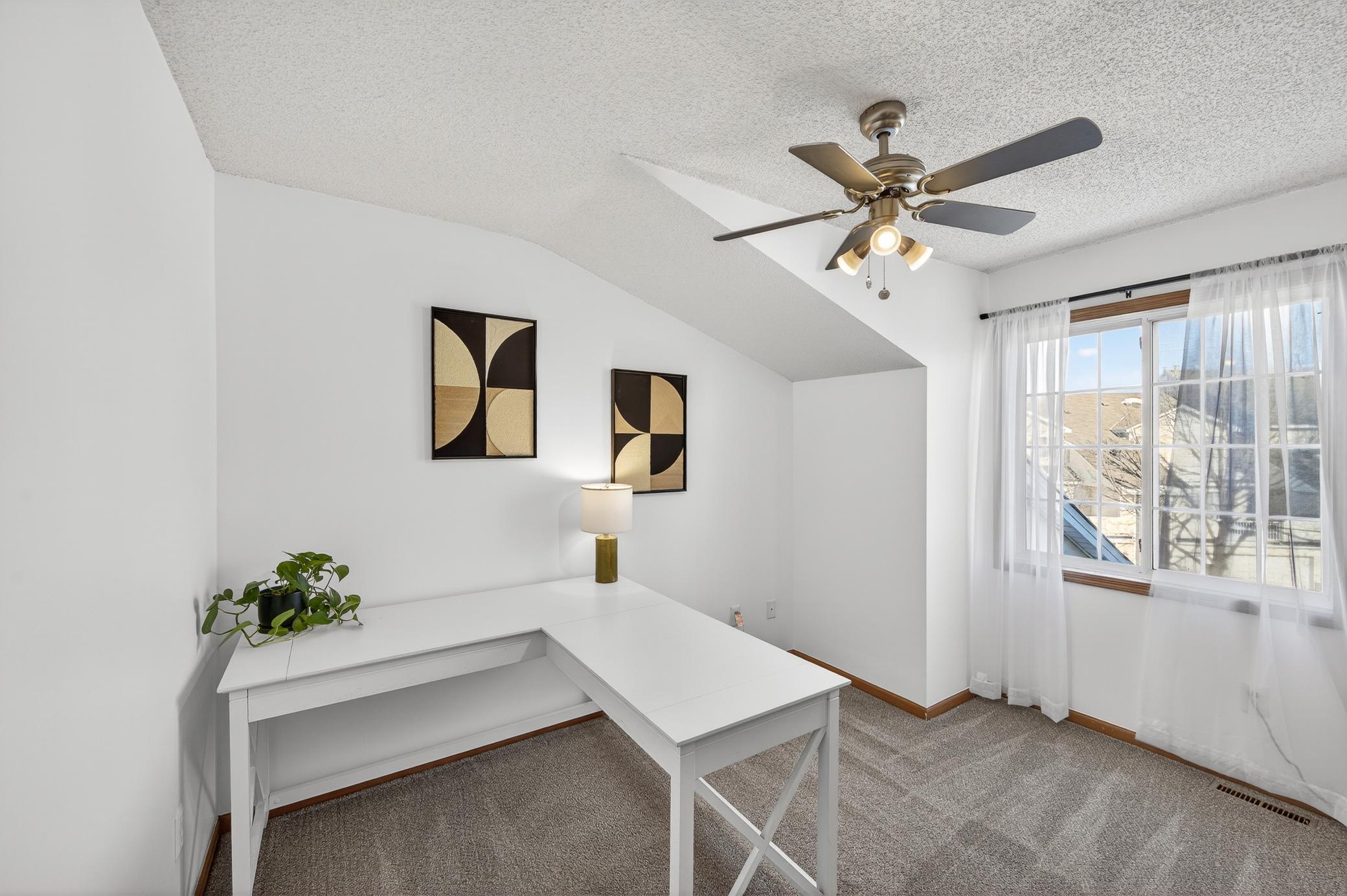 7671 Nicholas Way Chanhassen, MN 55317 - Photo 34 of 44