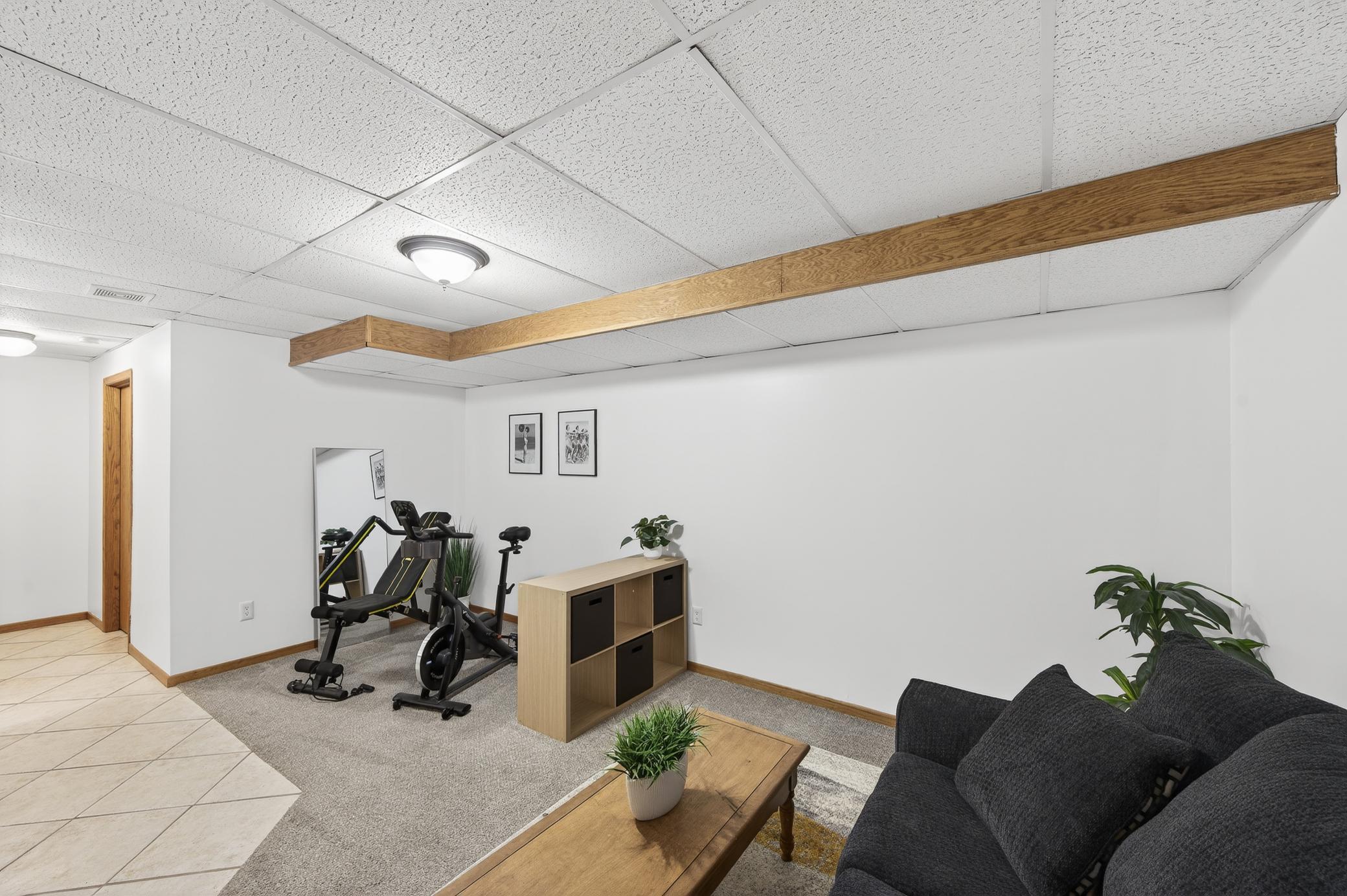 7671 Nicholas Way Chanhassen, MN 55317 - Photo 37 of 44