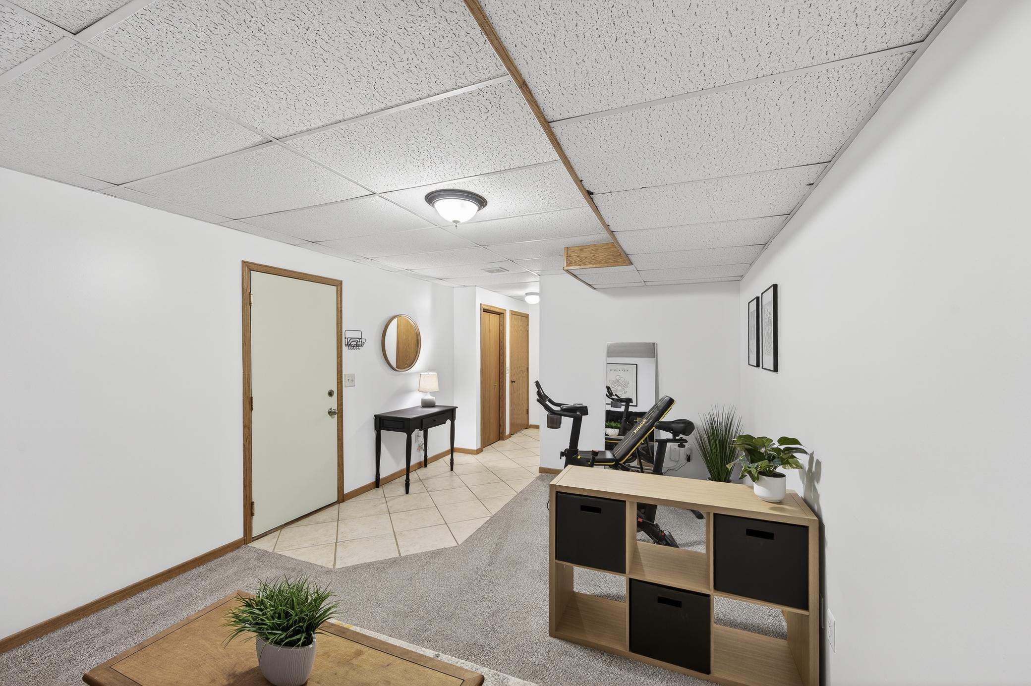 7671 Nicholas Way Chanhassen, MN 55317 - Photo 38 of 44