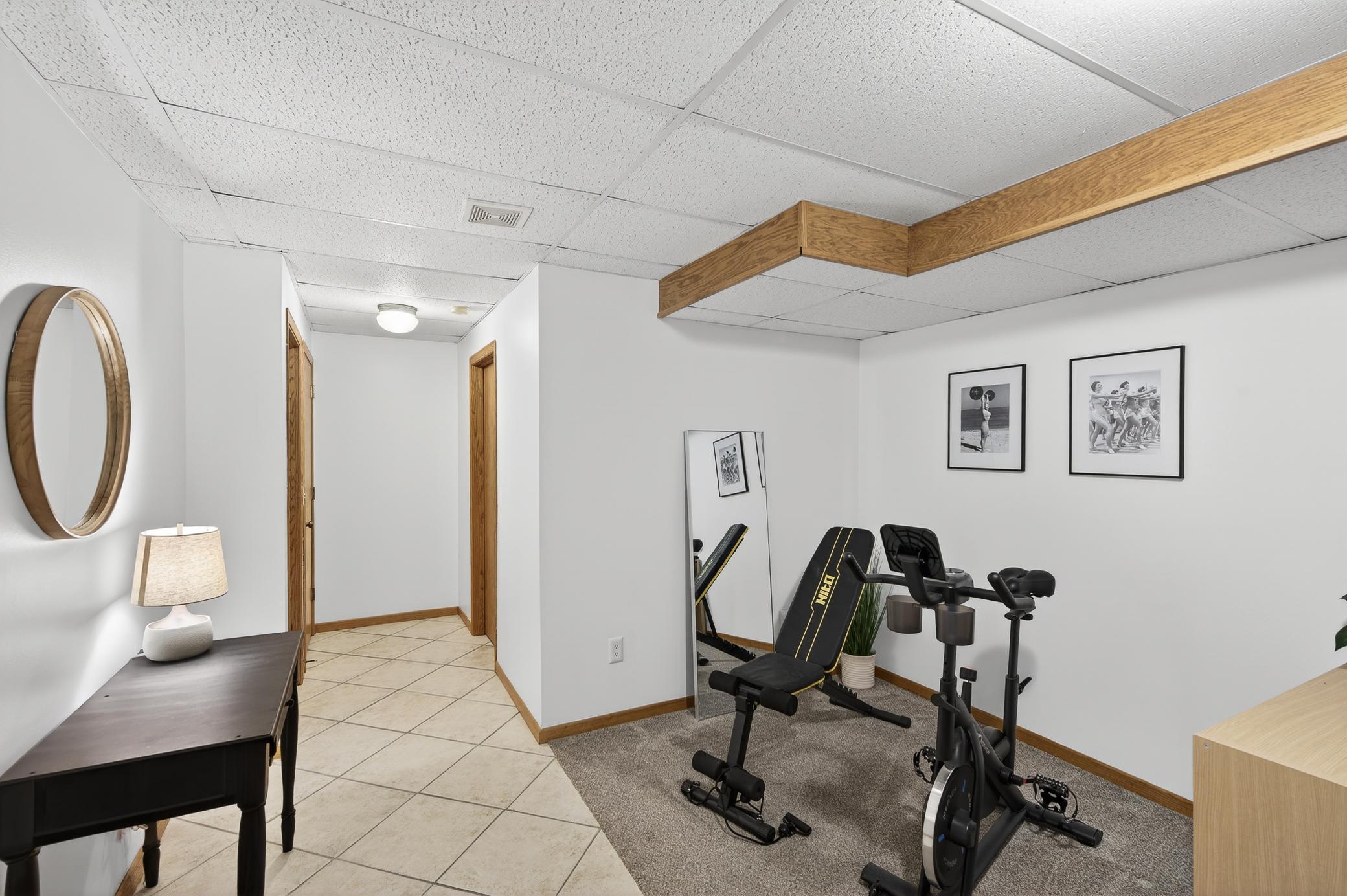 7671 Nicholas Way Chanhassen, MN 55317 - Photo 40 of 44