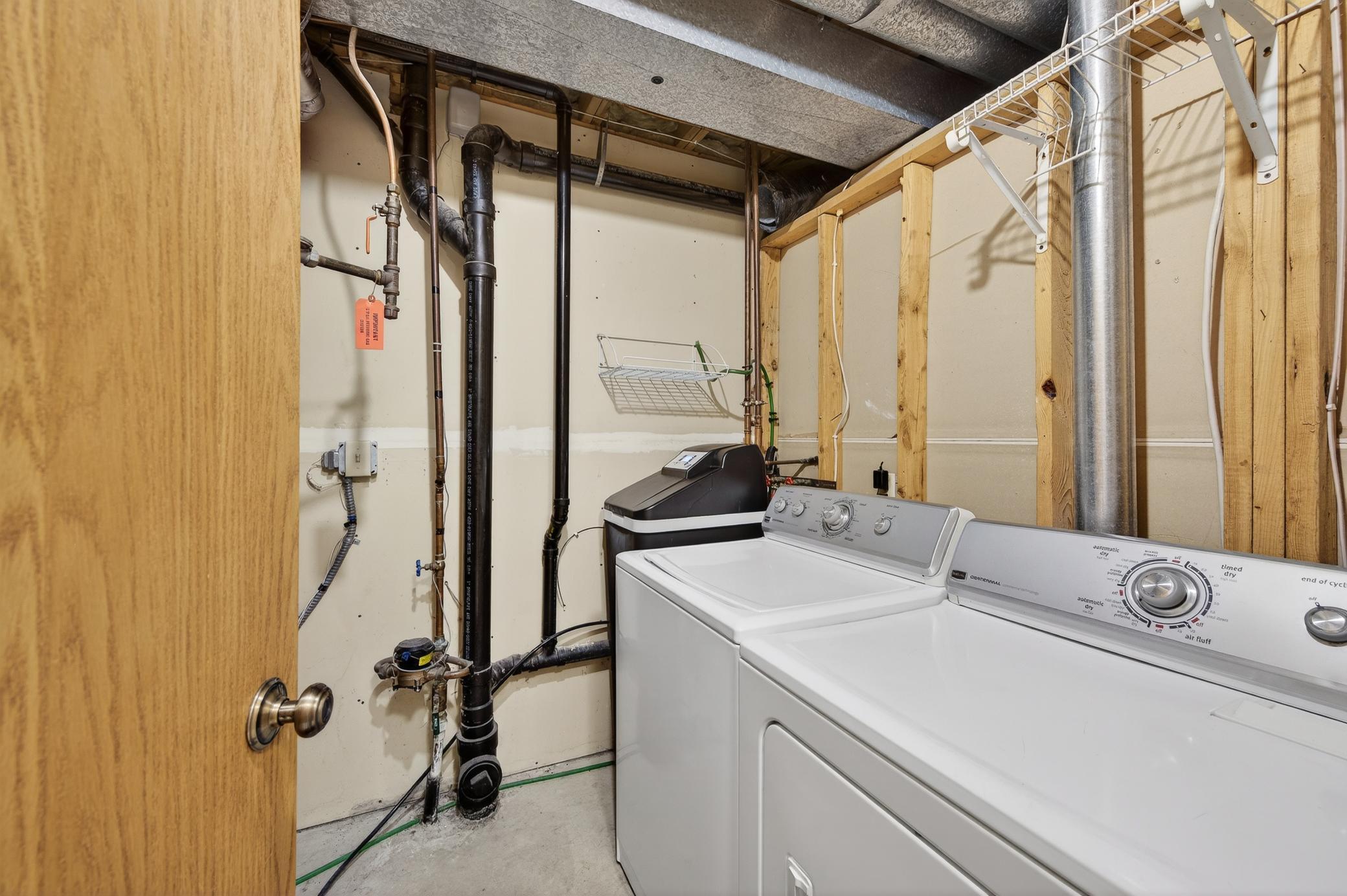 7671 Nicholas Way Chanhassen, MN 55317 - Photo 41 of 44