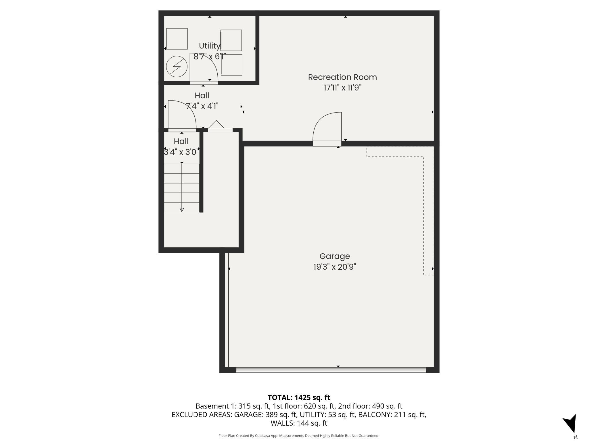 7671 Nicholas Way Chanhassen, MN 55317 - Photo 43 of 44