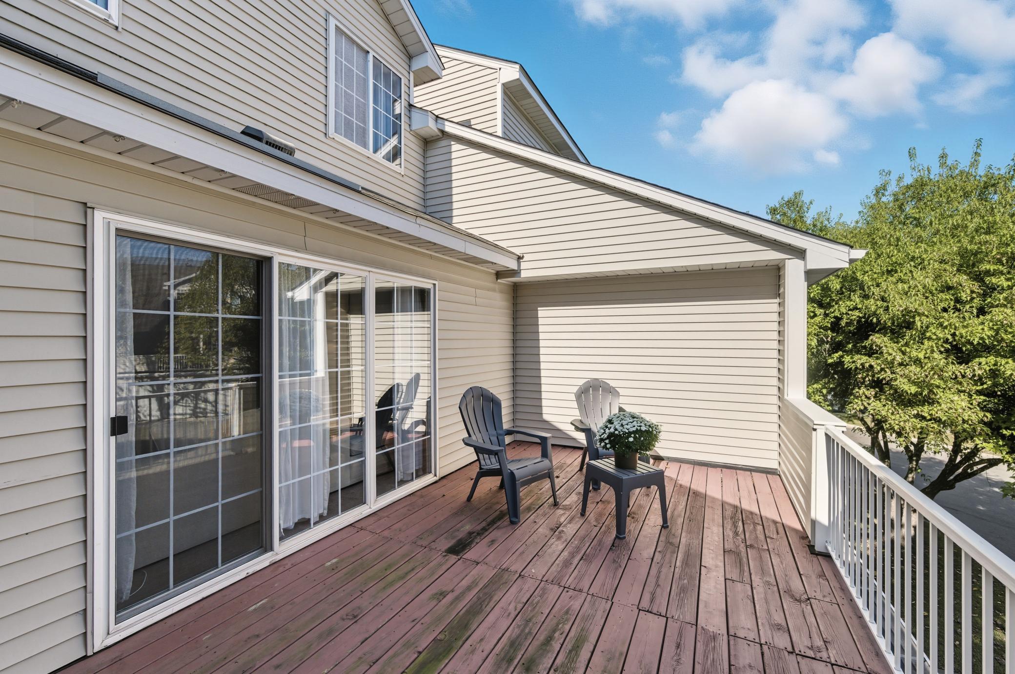 7671 Nicholas Way Chanhassen, MN 55317 - Photo 8 of 44