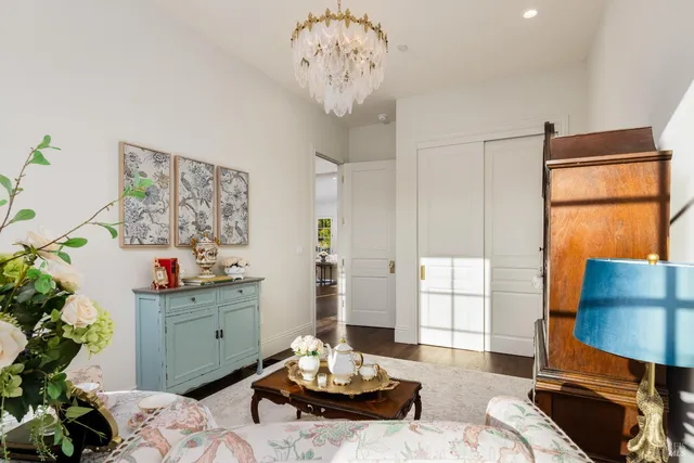 $2,195,000 | 3724 Lakebriar Place, Santa Rosa, CA 95403