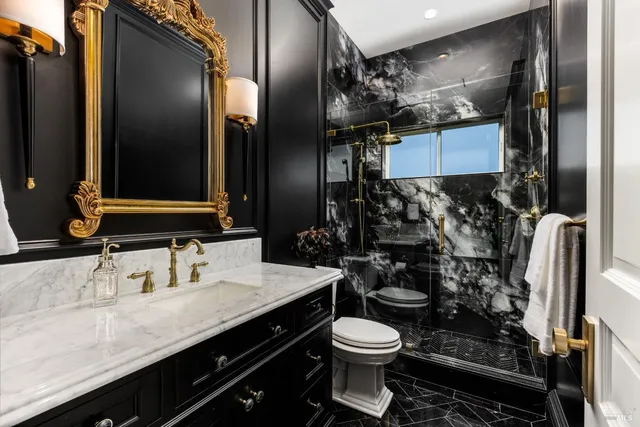 $2,195,000 | 3724 Lakebriar Place, Santa Rosa, CA 95403