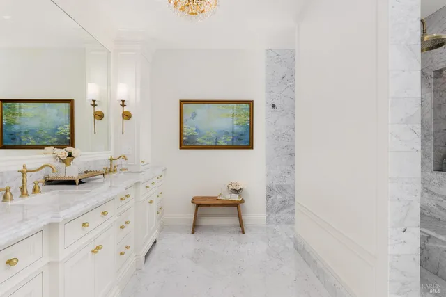 $2,195,000 | 3724 Lakebriar Place, Santa Rosa, CA 95403