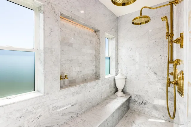 $2,195,000 | 3724 Lakebriar Place, Santa Rosa, CA 95403