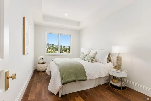 $2,195,000 | 3724 Lakebriar Place, Santa Rosa, CA 95403