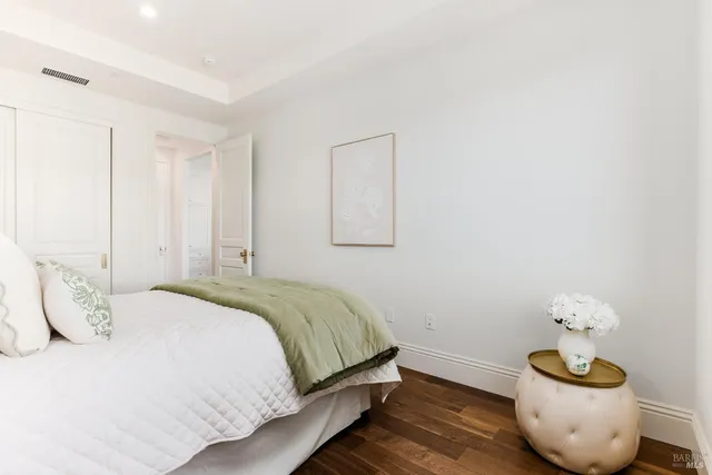 $2,195,000 | 3724 Lakebriar Place, Santa Rosa, CA 95403