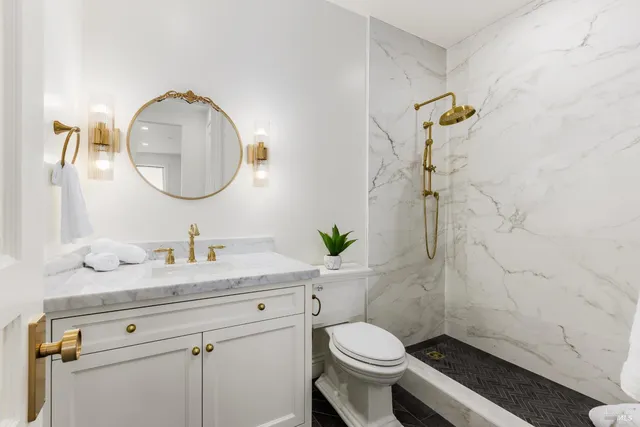 $2,195,000 | 3724 Lakebriar Place, Santa Rosa, CA 95403