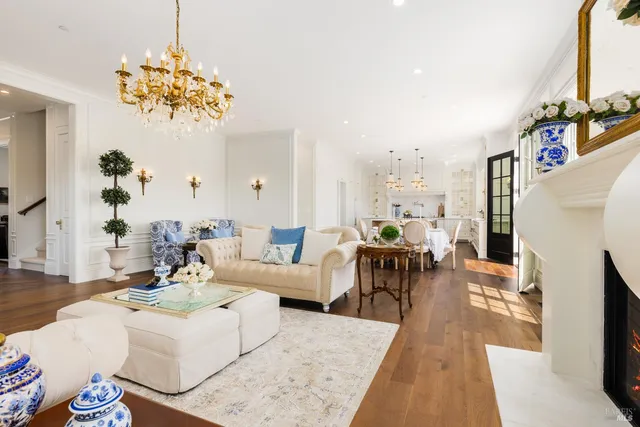 $2,195,000 | 3724 Lakebriar Place, Santa Rosa, CA 95403