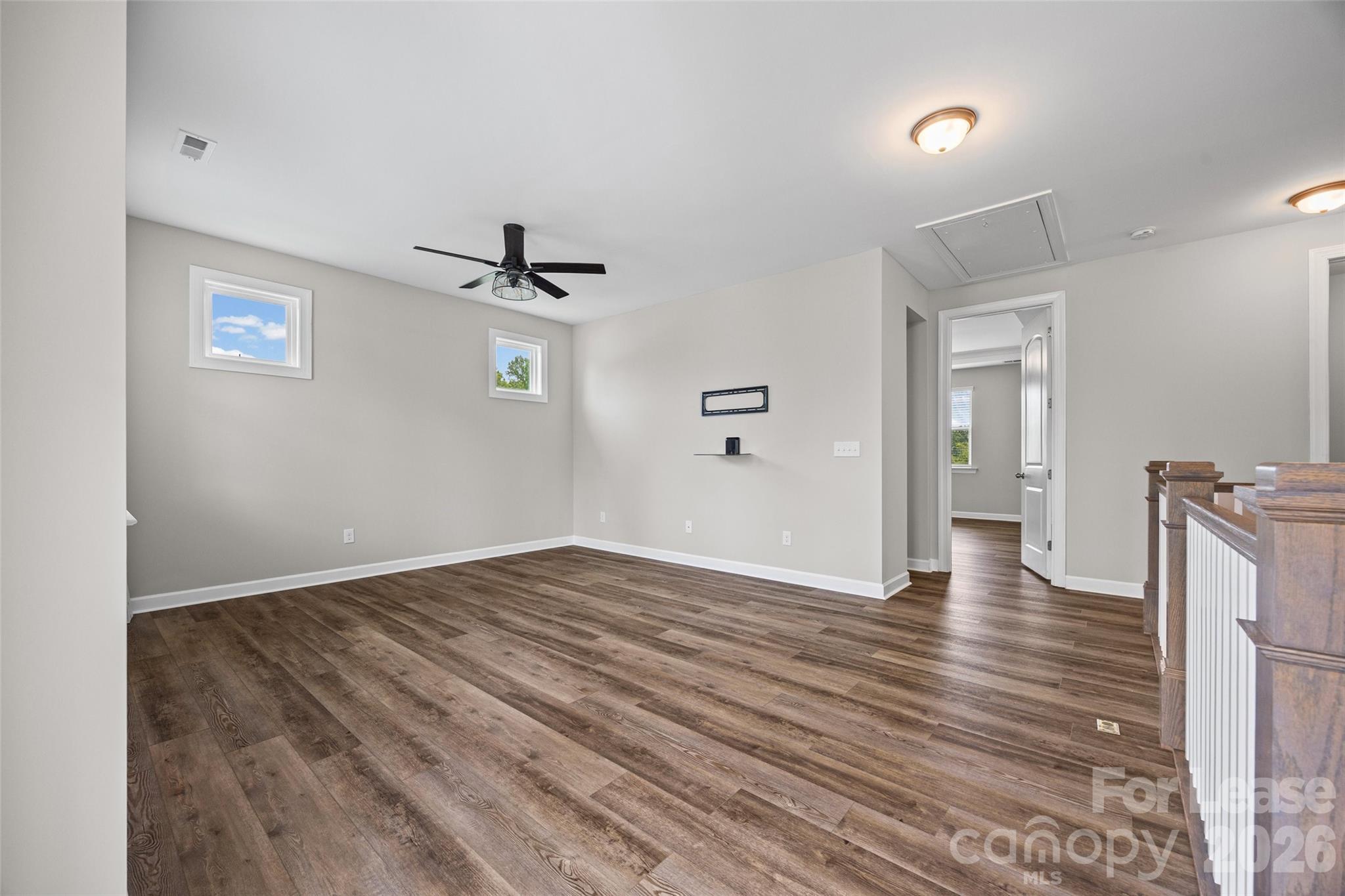 414 Sandbar Point Clover, SC 29710 - Photo 20 of 42