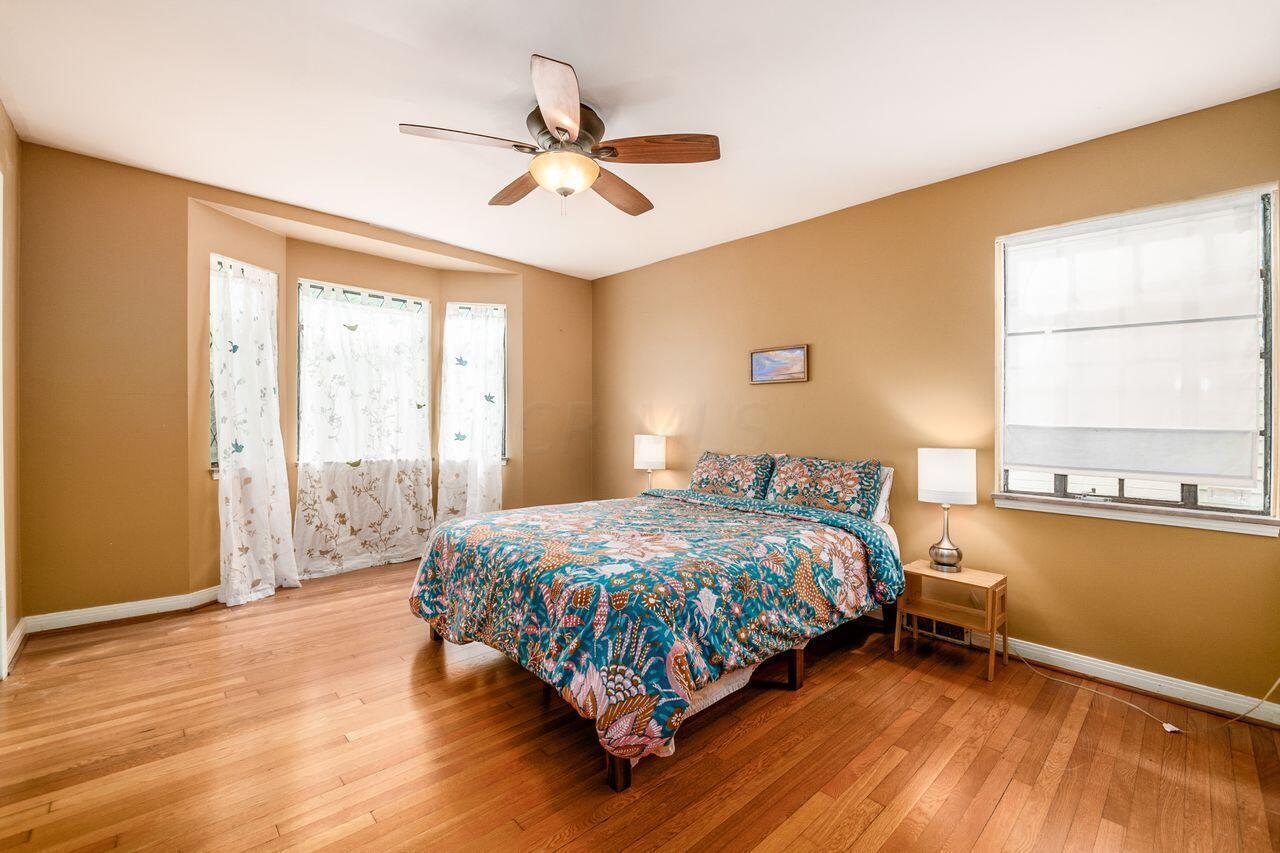 146 Aldrich Road Columbus, OH 43214 - Photo 16 of 28 L_146_Aldrich069 - Copy