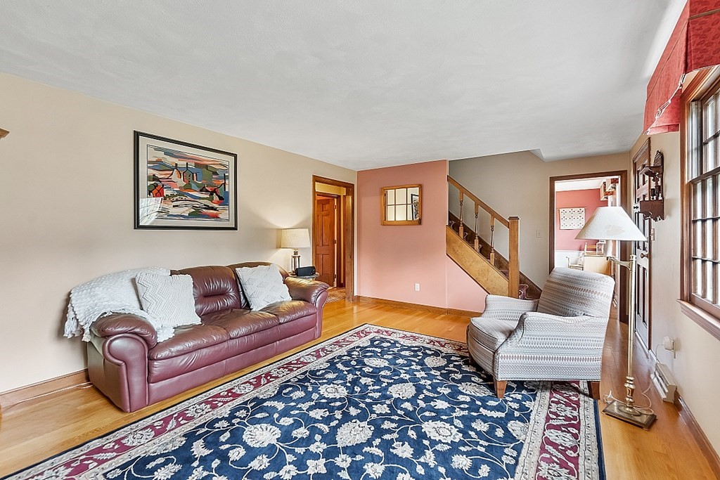 3 Fletcher Road Westford, MA 01886 - Photo 12 of 41 Gallery Image 12
