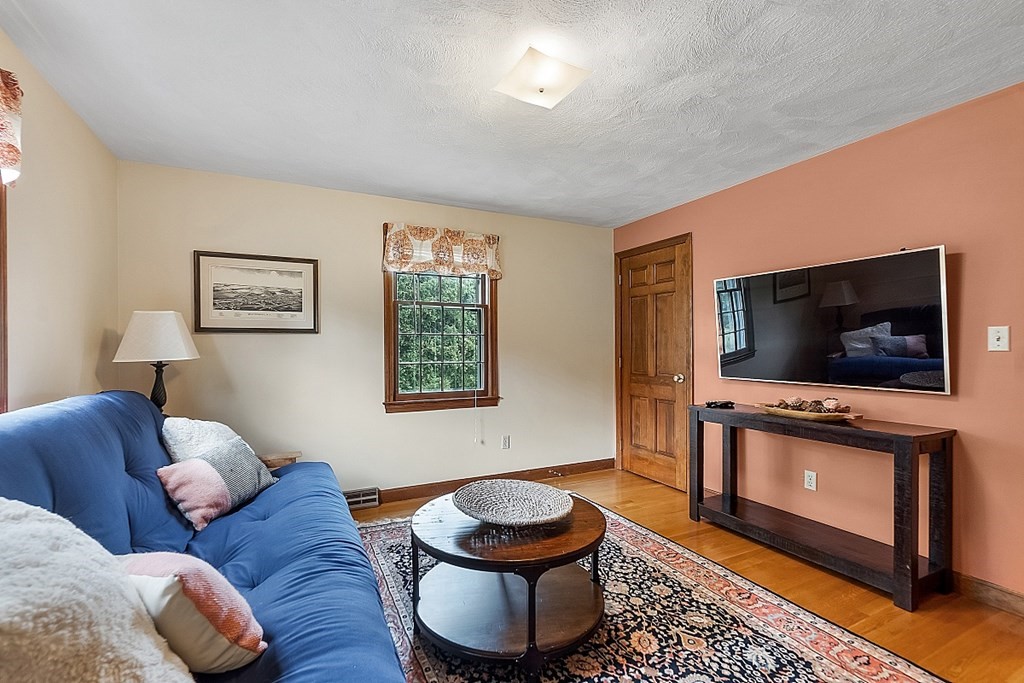 3 Fletcher Road Westford, MA 01886 - Photo 13 of 41 Gallery Image 13