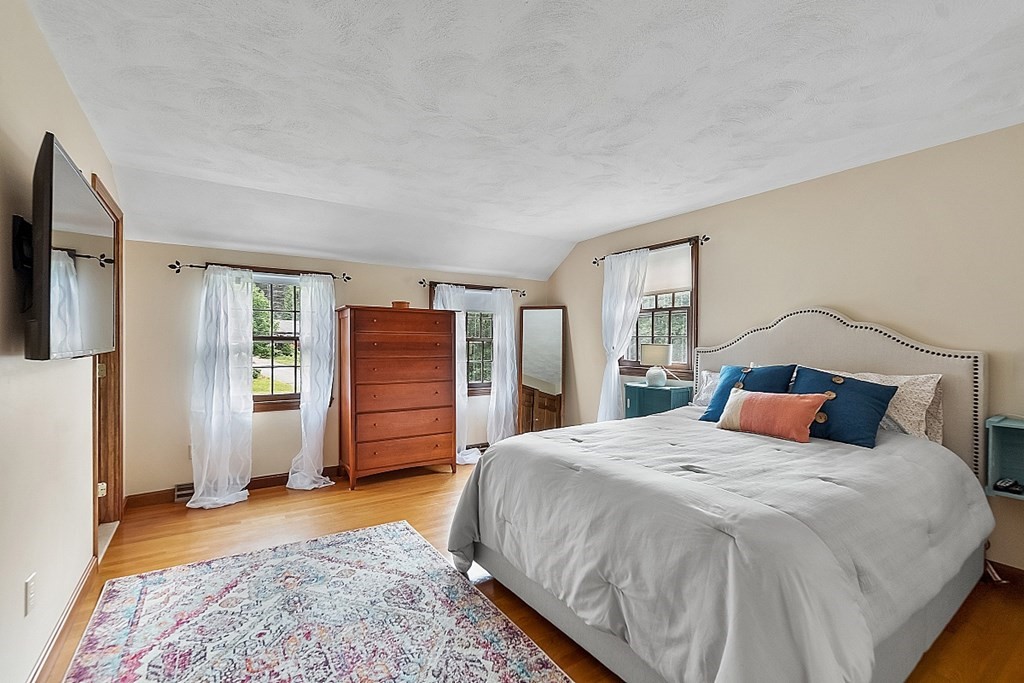 3 Fletcher Road Westford, MA 01886 - Photo 16 of 41 Gallery Image 16