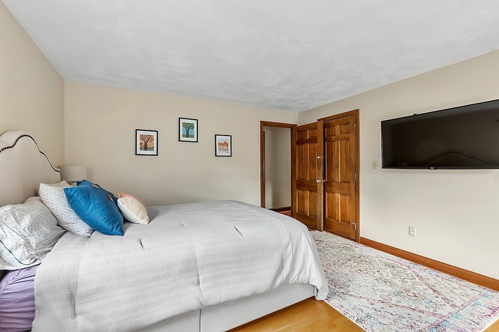 3 Fletcher Road Westford, MA 01886 - Photo 17 of 41 Gallery Image 17