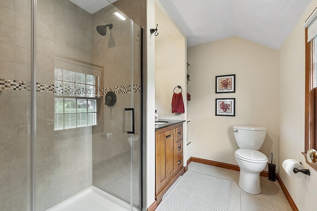 3 Fletcher Road Westford, MA 01886 - Photo 18 of 41 Gallery Image 18