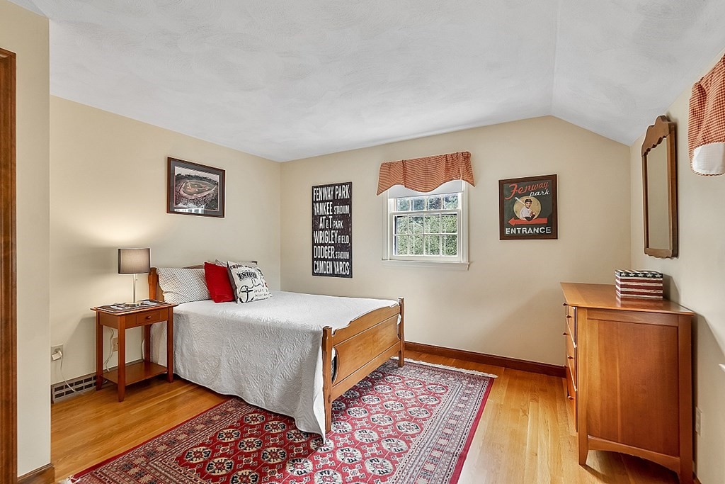 3 Fletcher Road Westford, MA 01886 - Photo 20 of 41 Gallery Image 20