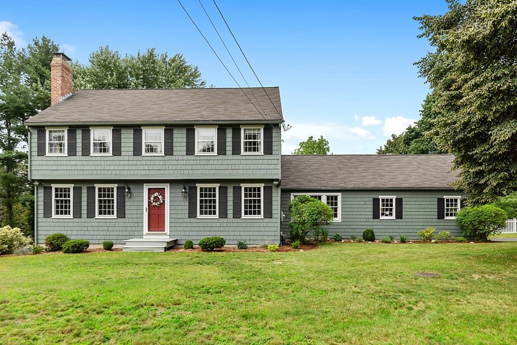 3 Fletcher Road Westford, MA 01886 - Photo 2 of 41 Gallery Image 2