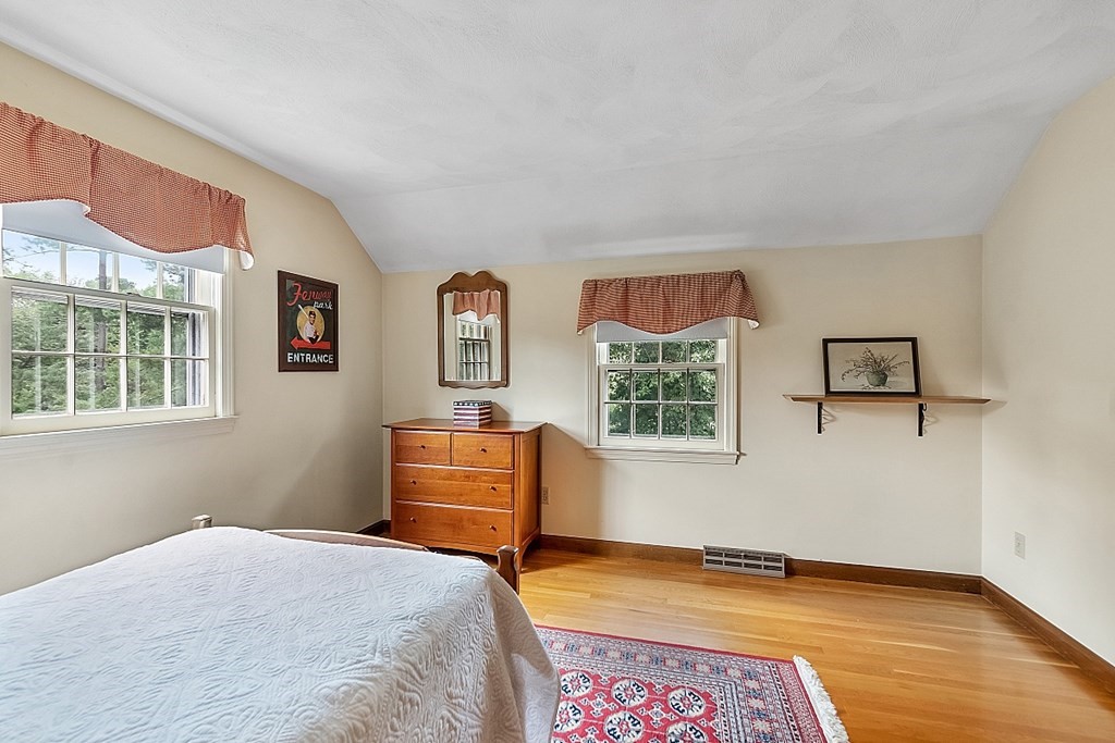 3 Fletcher Road Westford, MA 01886 - Photo 21 of 41 Gallery Image 21