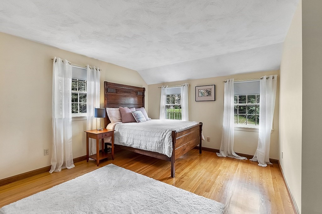 3 Fletcher Road Westford, MA 01886 - Photo 23 of 41 Gallery Image 23