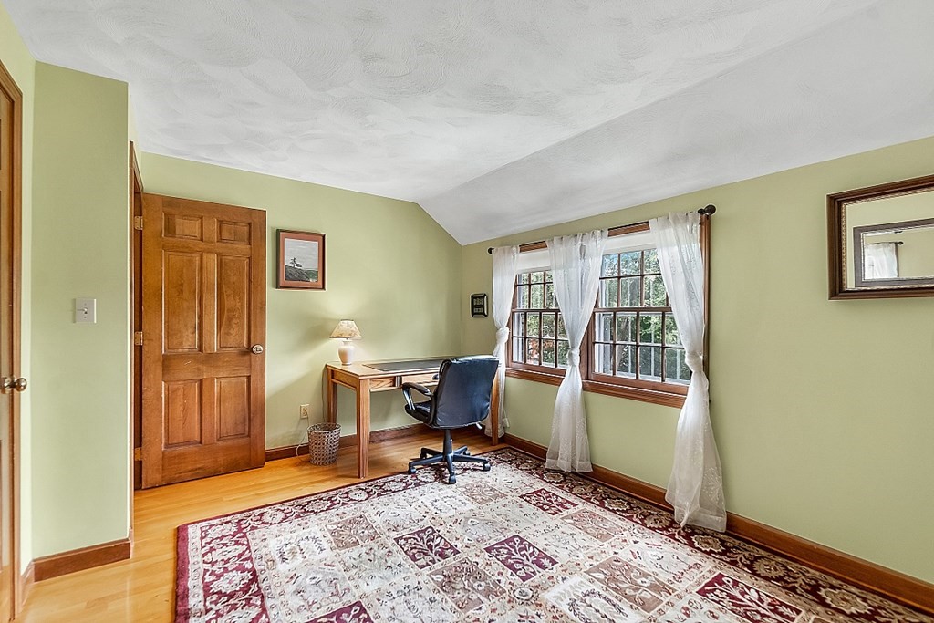 3 Fletcher Road Westford, MA 01886 - Photo 24 of 41 Gallery Image 24