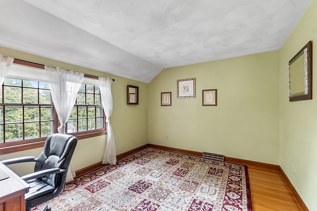3 Fletcher Road Westford, MA 01886 - Photo 25 of 41 Gallery Image 25
