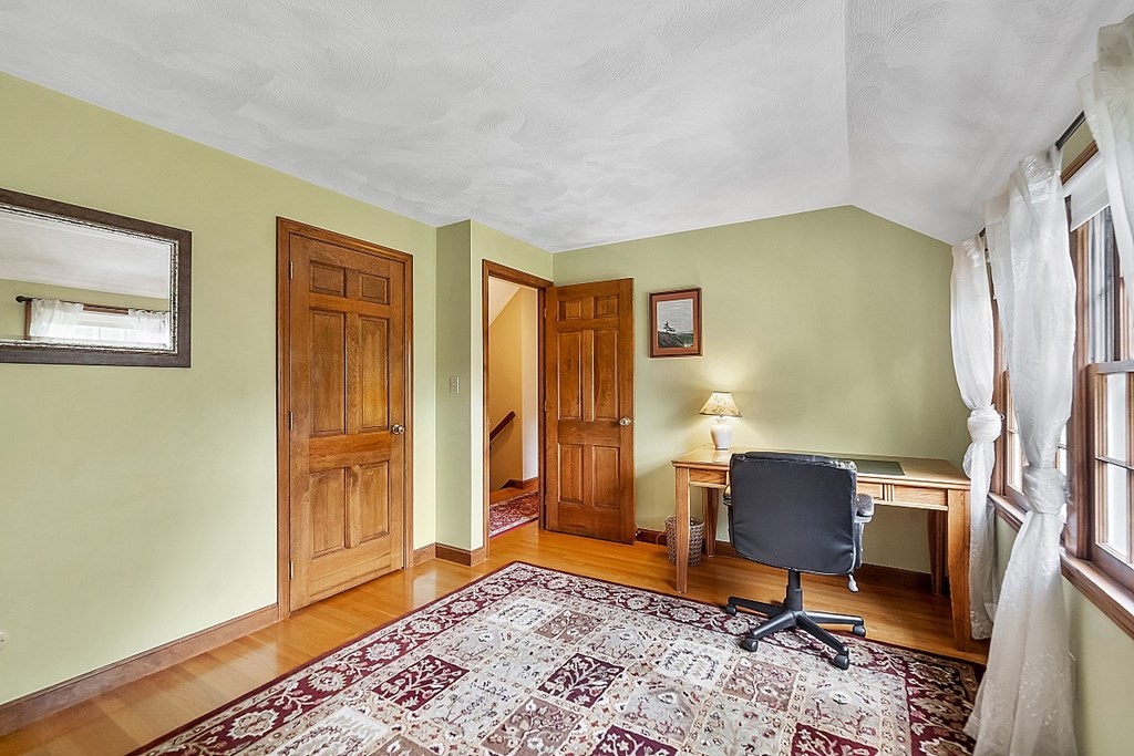 3 Fletcher Road Westford, MA 01886 - Photo 26 of 41 Gallery Image 26