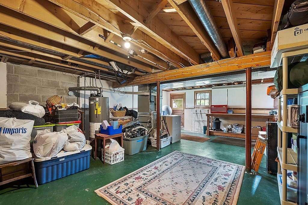 3 Fletcher Road Westford, MA 01886 - Photo 30 of 41 Gallery Image 30