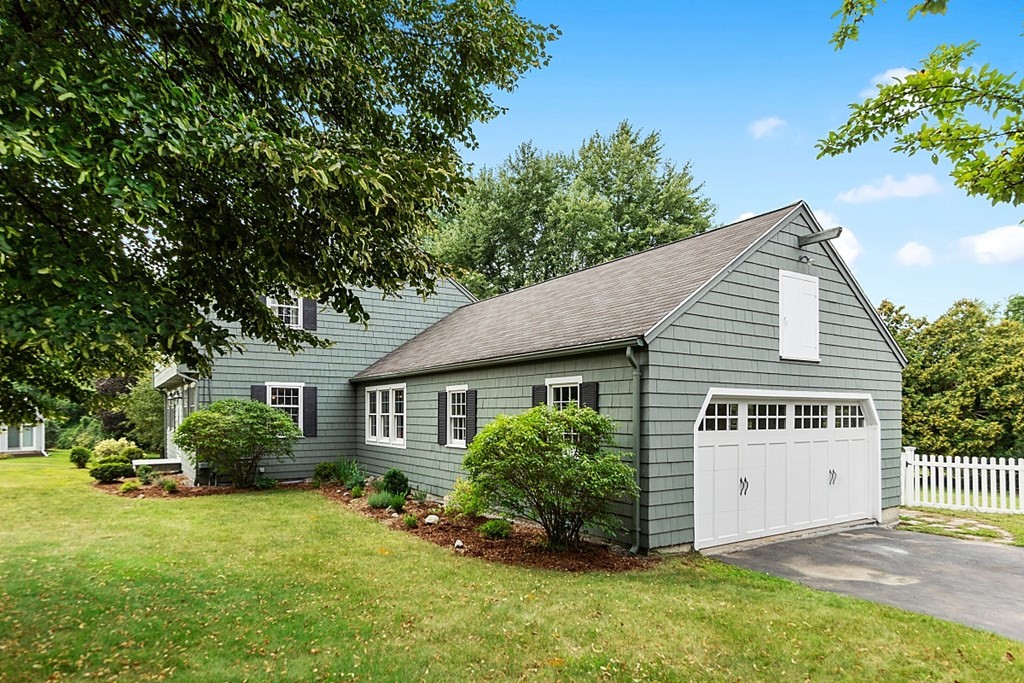 3 Fletcher Road Westford, MA 01886 - Photo 3 of 41 Gallery Image 3