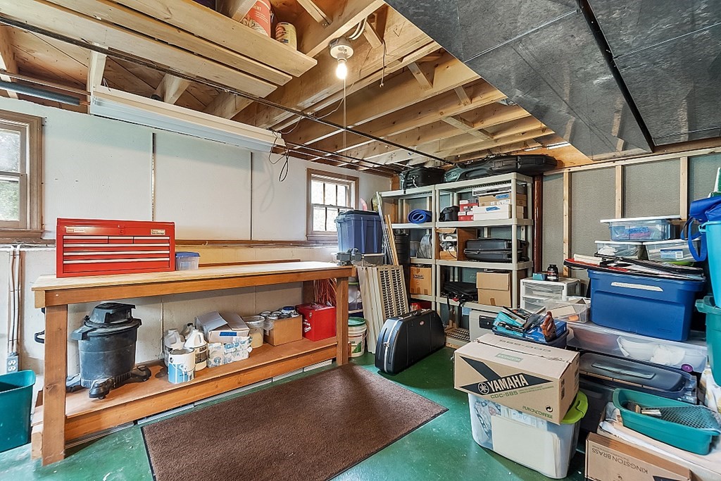 3 Fletcher Road Westford, MA 01886 - Photo 31 of 41 Gallery Image 31