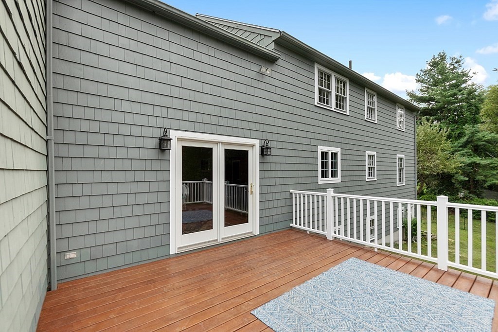 3 Fletcher Road Westford, MA 01886 - Photo 33 of 41 Gallery Image 33
