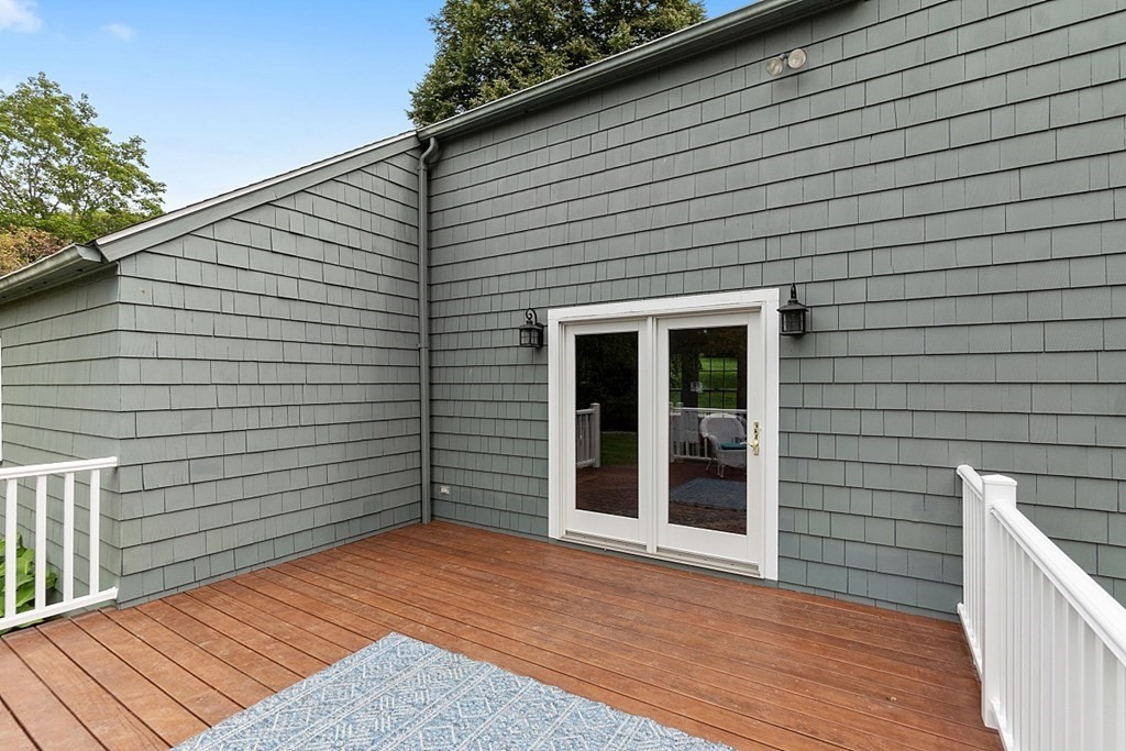3 Fletcher Road Westford, MA 01886 - Photo 34 of 41 Gallery Image 34