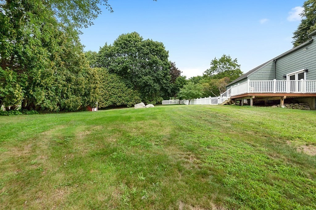 3 Fletcher Road Westford, MA 01886 - Photo 35 of 41 Gallery Image 35