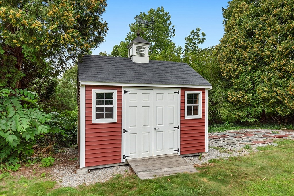 3 Fletcher Road Westford, MA 01886 - Photo 38 of 41 Gallery Image 38