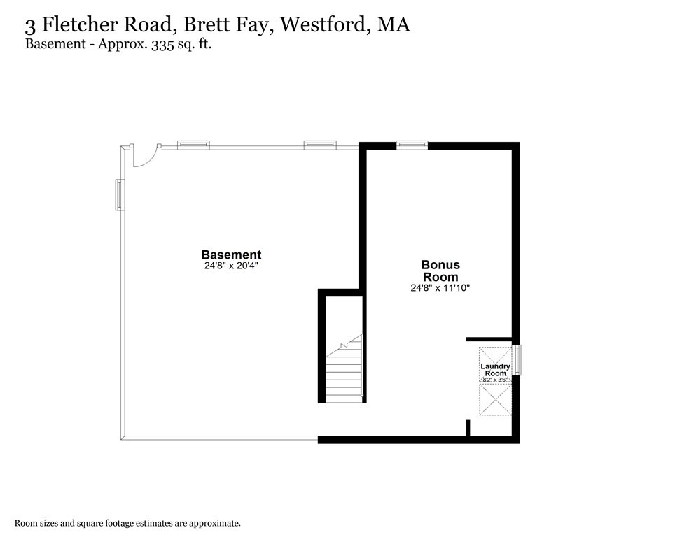 3 Fletcher Road Westford, MA 01886 - Photo 41 of 41 Gallery Image 41