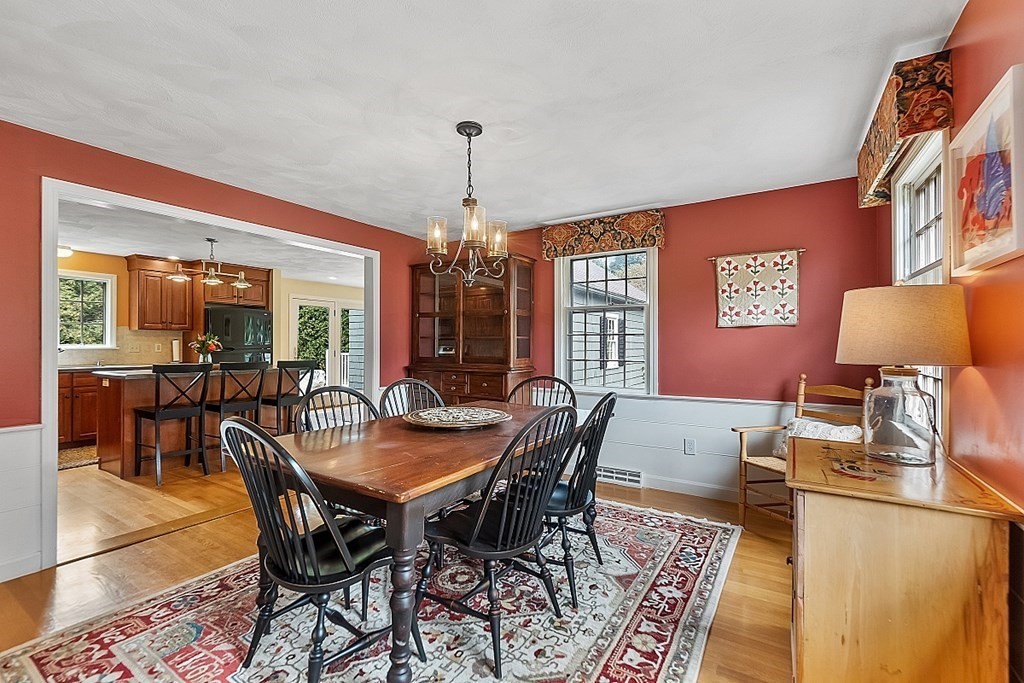 3 Fletcher Road Westford, MA 01886 - Photo 6 of 41 Gallery Image 6