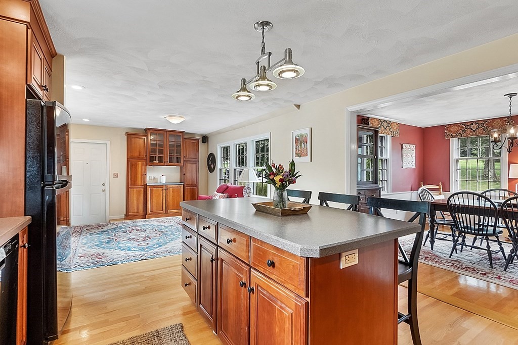 3 Fletcher Road Westford, MA 01886 - Photo 8 of 41 Gallery Image 8