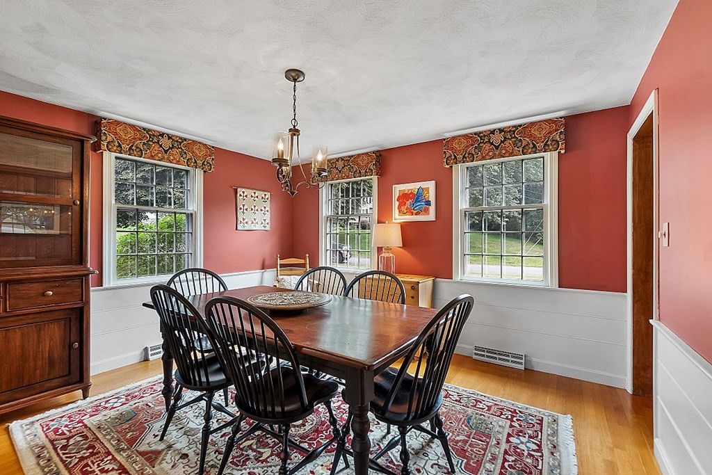 3 Fletcher Road Westford, MA 01886 - Photo 9 of 41 Gallery Image 9