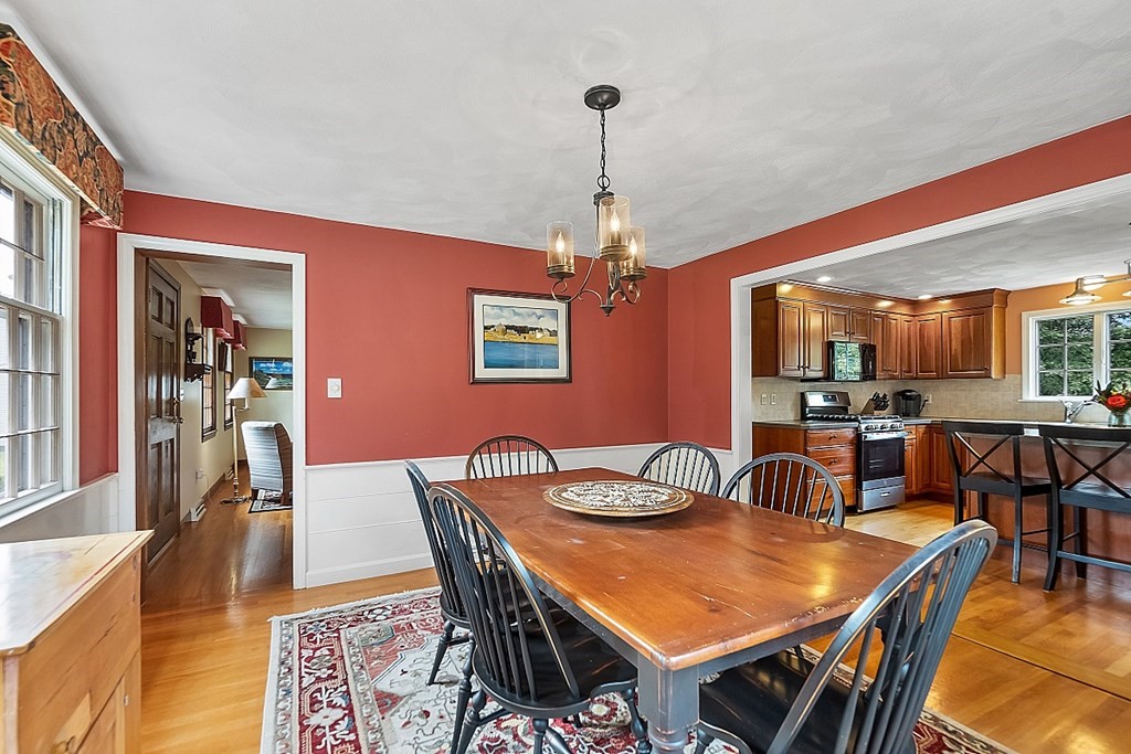 3 Fletcher Road Westford, MA 01886 - Photo 10 of 41 Gallery Image 10