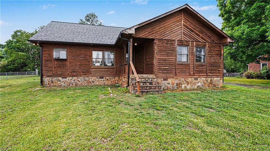 3128 Williston Road Walkertown, NC 27051 - Photo 2 of 26 Gallery Image 2