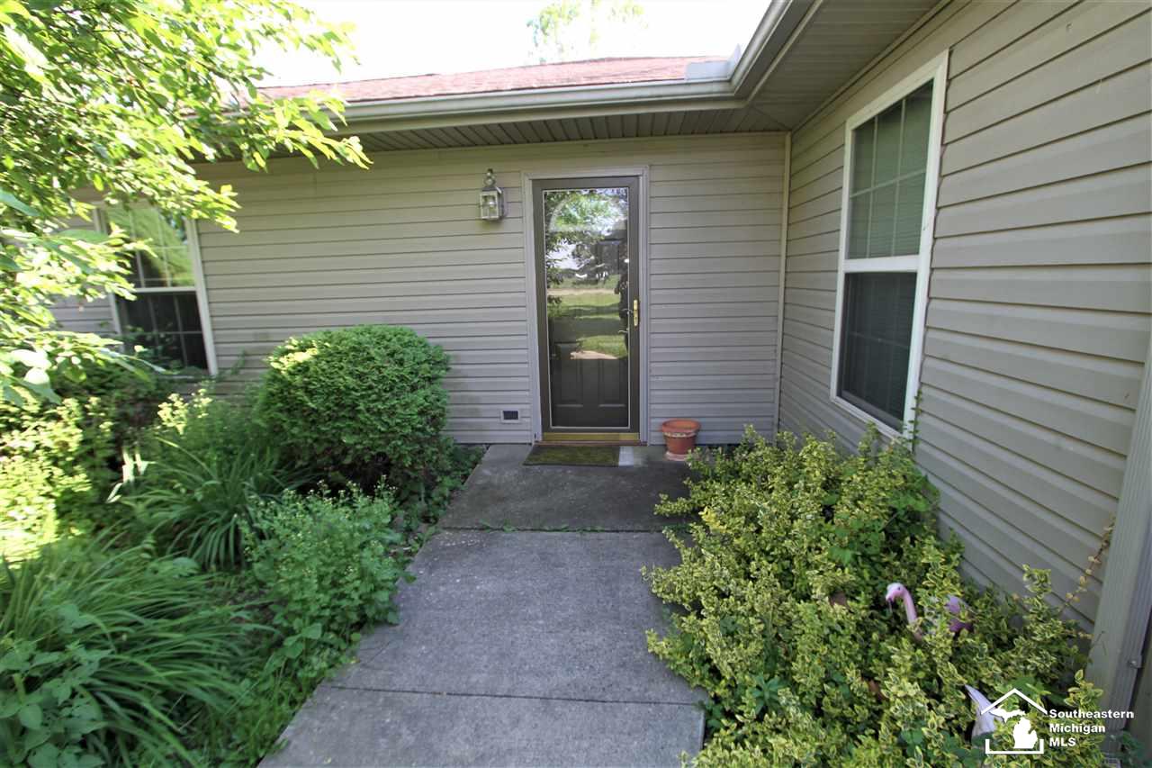 8923 North Custer Road Monroe, MI 48162 - Photo 8 of 36