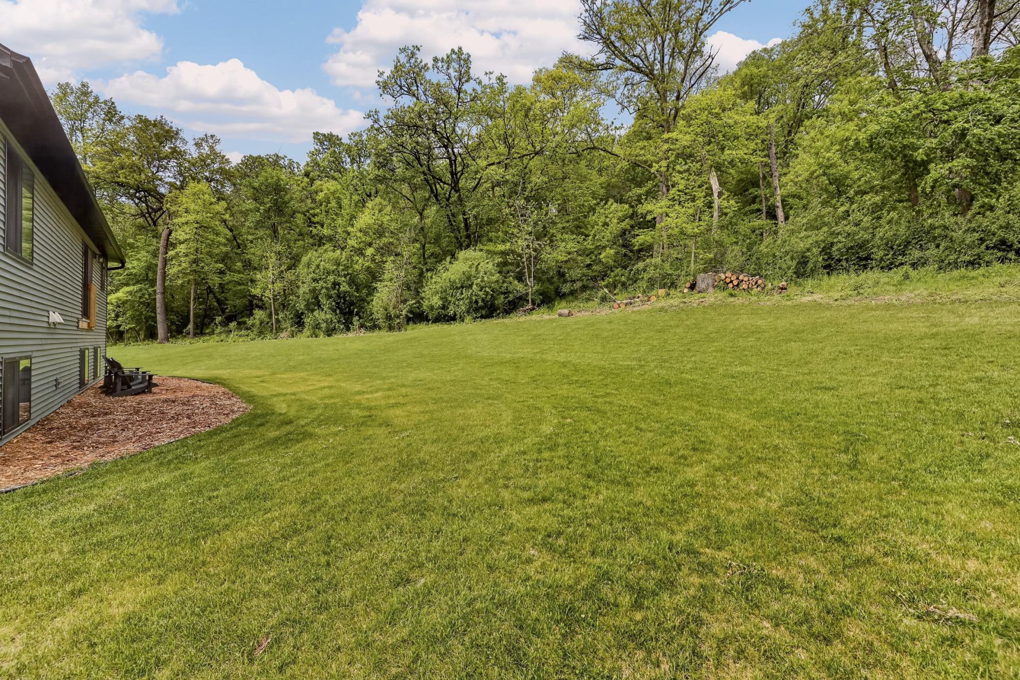 5411 Destination Lane Northeast Rochester, MN 55906 - Photo 37 of 39