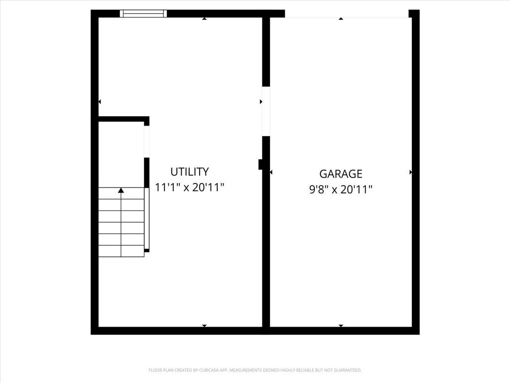 543 Old Farm Road Pittsburgh, PA 15234 - Photo 40 of 44 Gallery Image 40