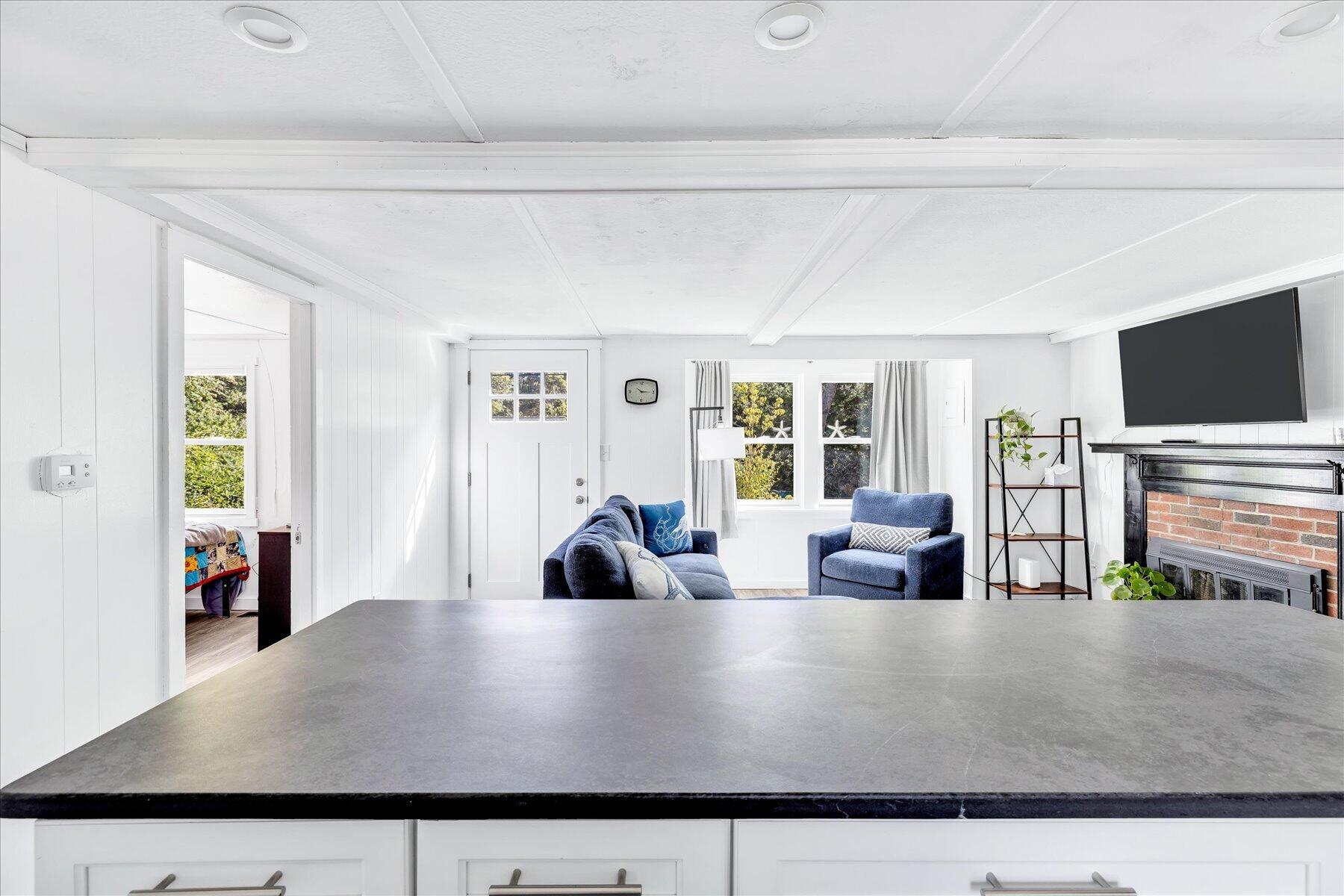 25 Raspberry Lane Marstons Mills, MA 02648 - Photo 6 of 34 20-Y1A6357