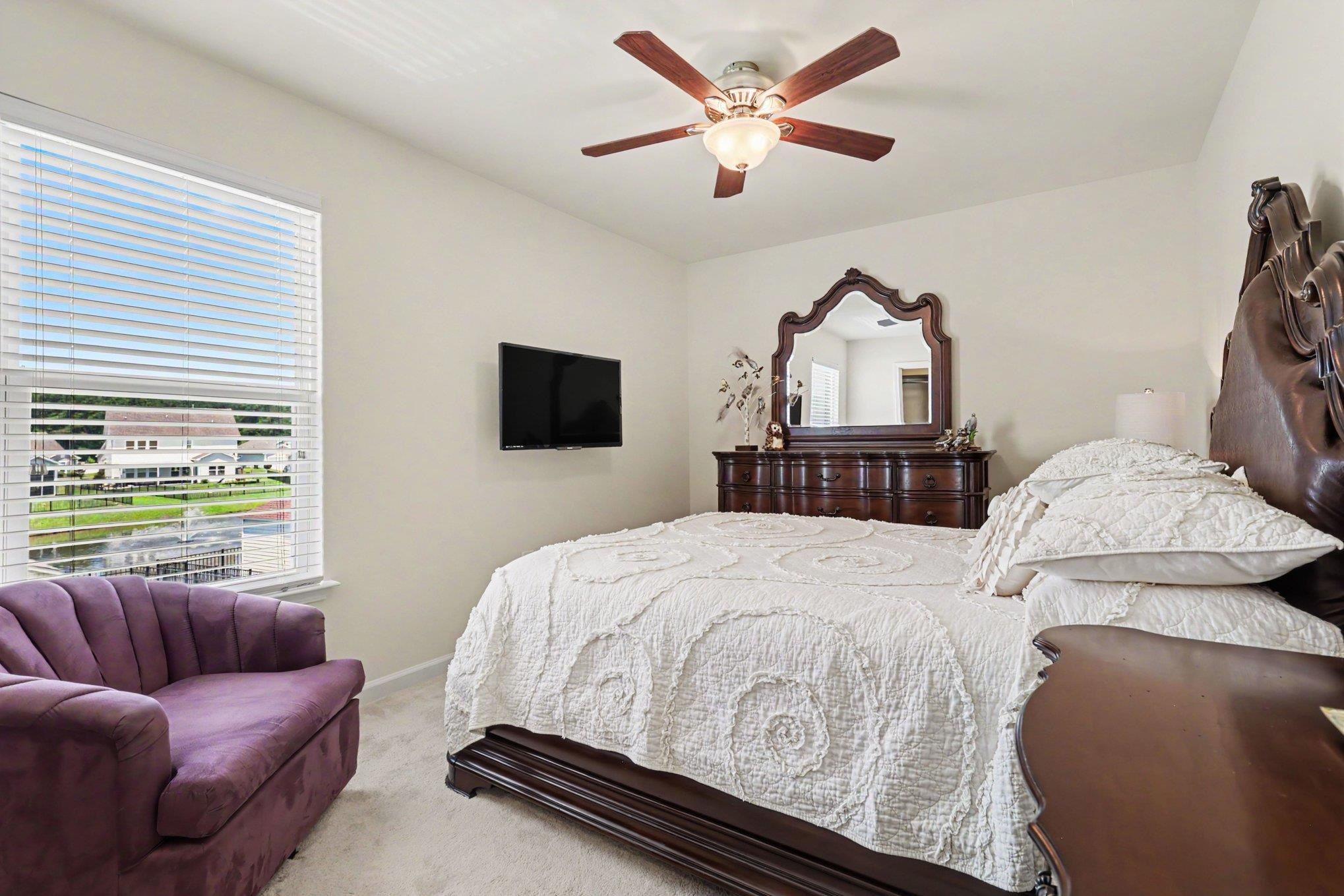 571 Majorca Loop Columbia, SC 29209 - Photo 12 of 43