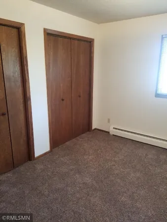 $850 | 236 North Jefferson Street, Unit 7, St. Croix Falls, WI 54024