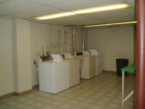 $850 | 236 North Jefferson Street, Unit 7, St. Croix Falls, WI 54024